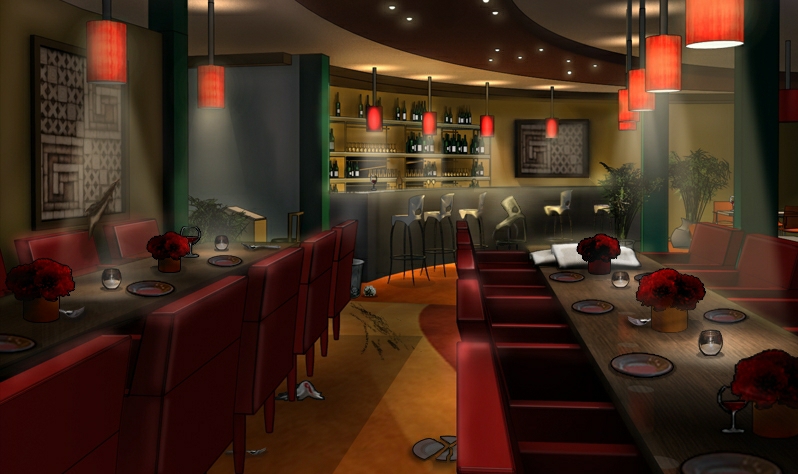 CSI: NY, El Videojuego - Imagen 26